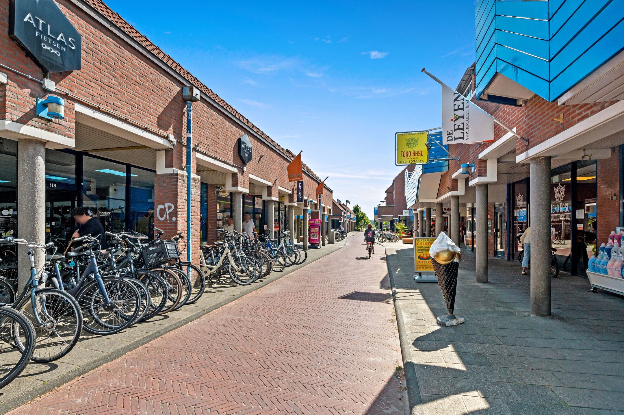 Photo 57 of Biggenweide 20