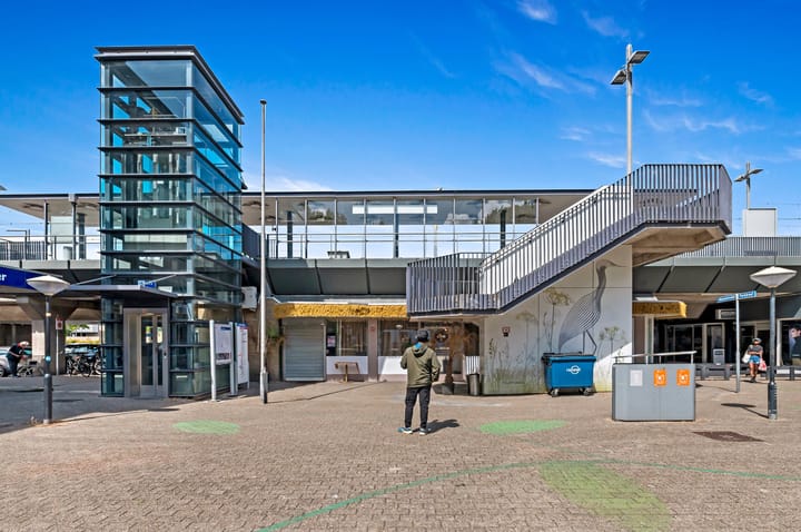 Foto 60 van Biggenweide 20