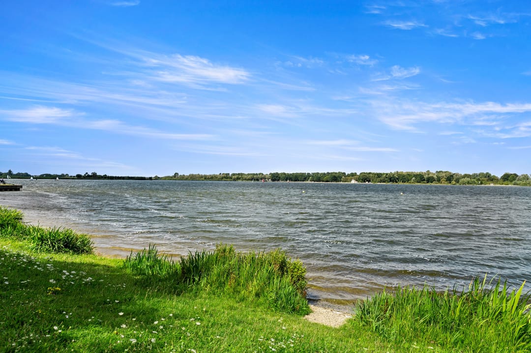 Photo 61 of Biggenweide 20