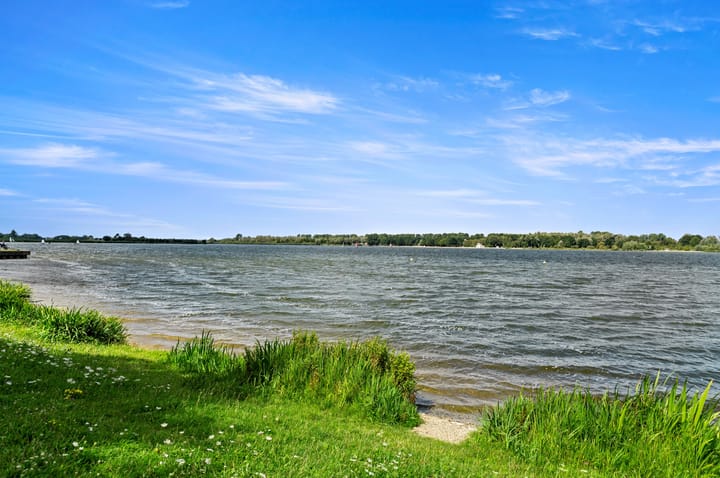 Foto 61 van Biggenweide 20