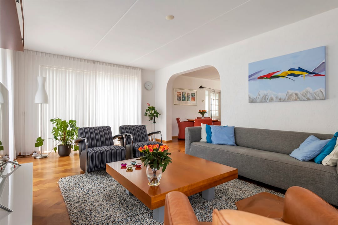 Foto 7 van Wijenburghlaan 10