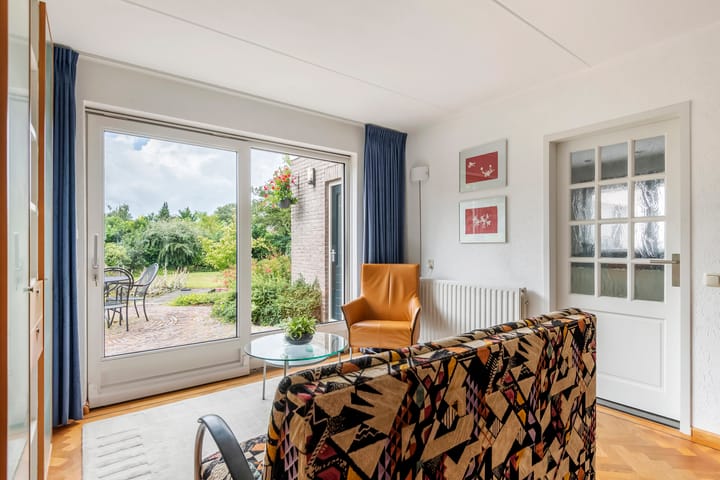 Foto 15 van Wijenburghlaan 10