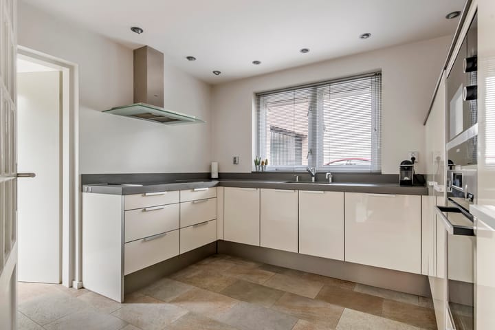 Foto 16 van Wijenburghlaan 10