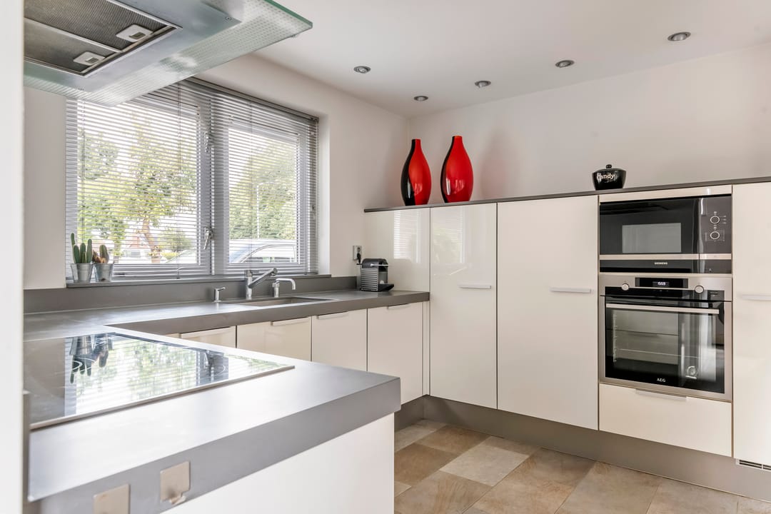 Foto 17 van Wijenburghlaan 10