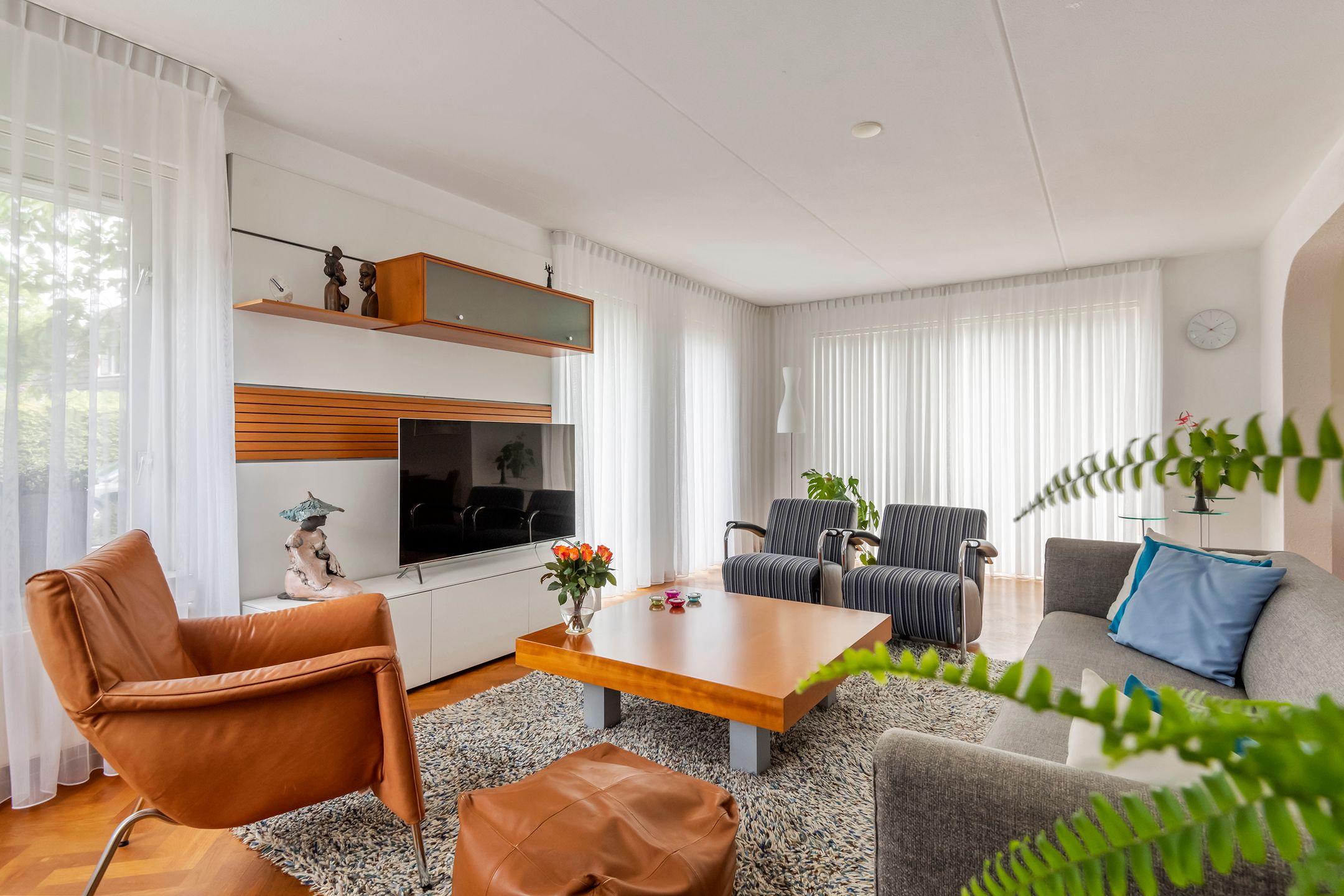 Foto 6 van Wijenburghlaan 10