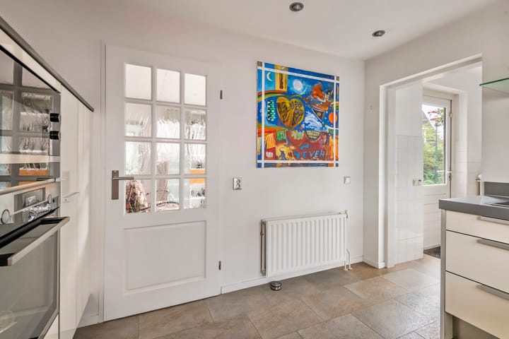 Foto 18 van Wijenburghlaan 10