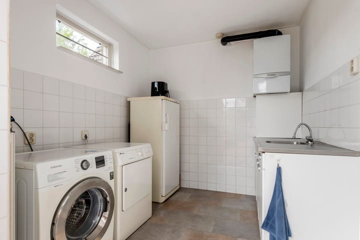 Foto 19 van Wijenburghlaan 10