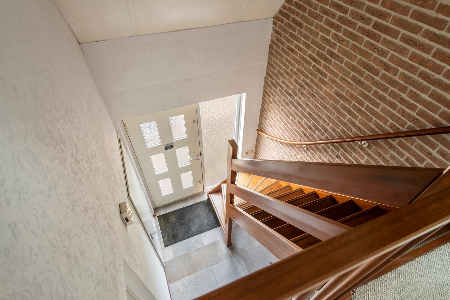 Foto 20 van Wijenburghlaan 10