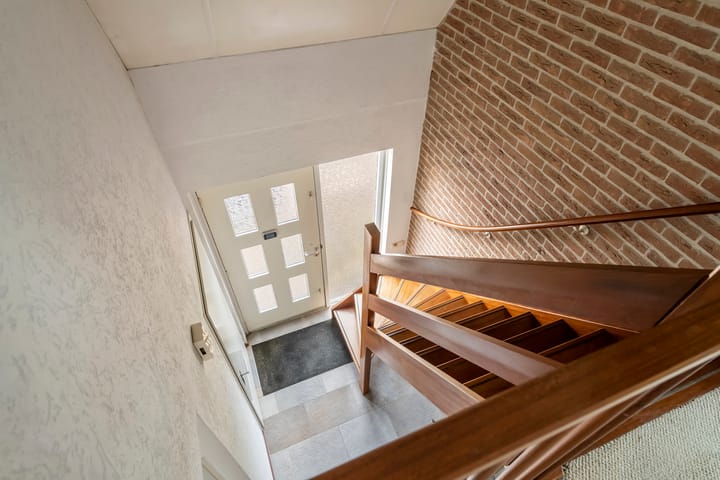 Foto 20 van Wijenburghlaan 10