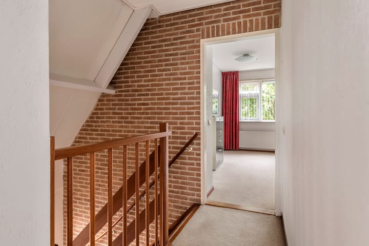 Foto 21 van Wijenburghlaan 10