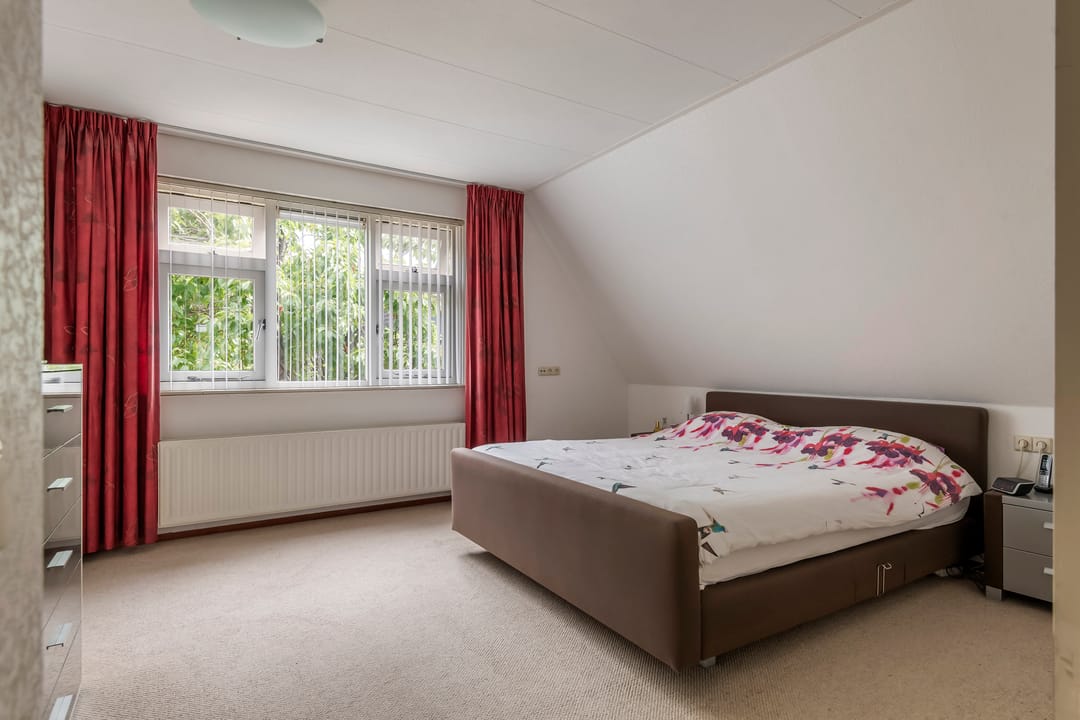 Foto 22 van Wijenburghlaan 10