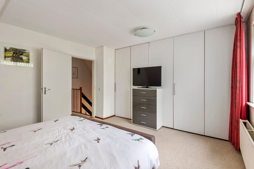 Foto 23 van Wijenburghlaan 10