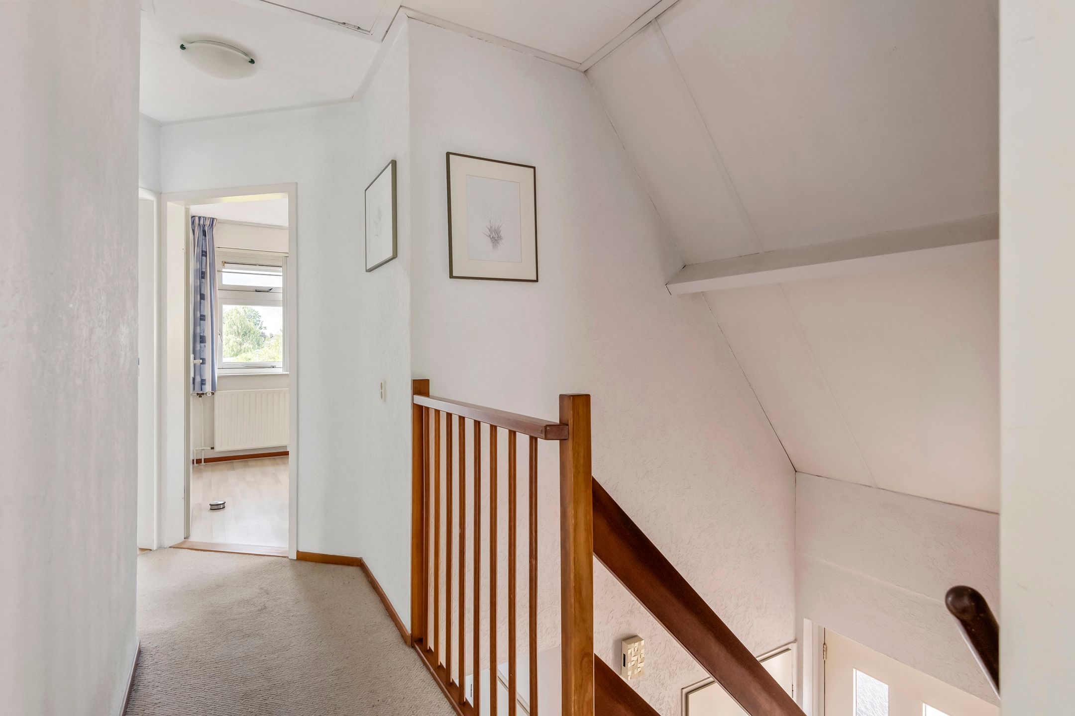 Foto 24 van Wijenburghlaan 10