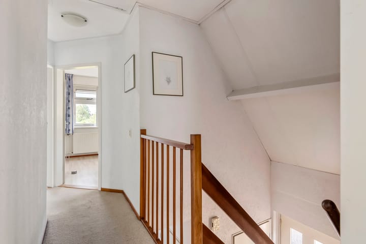 Foto 24 van Wijenburghlaan 10