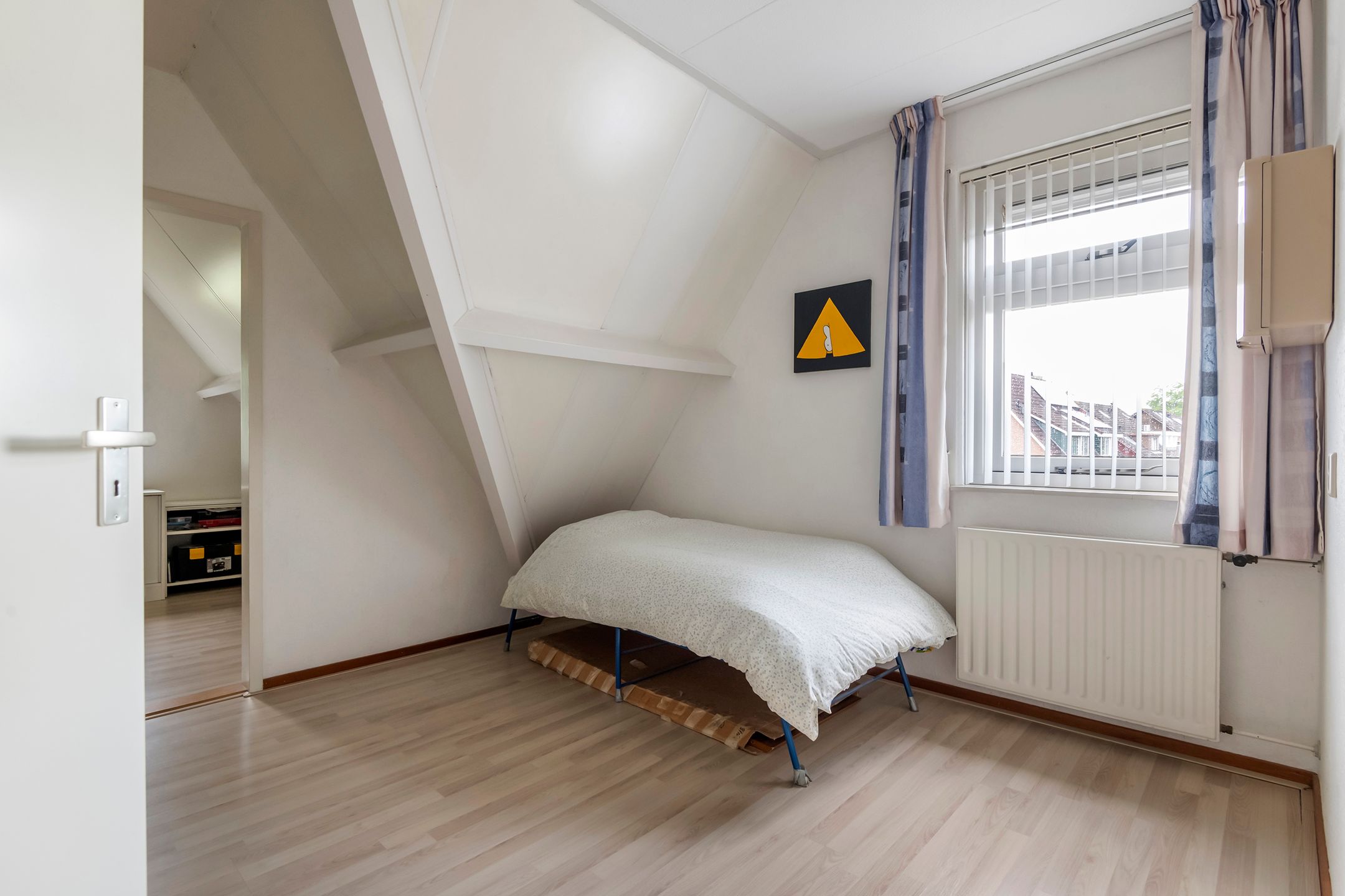 Foto 27 van Wijenburghlaan 10