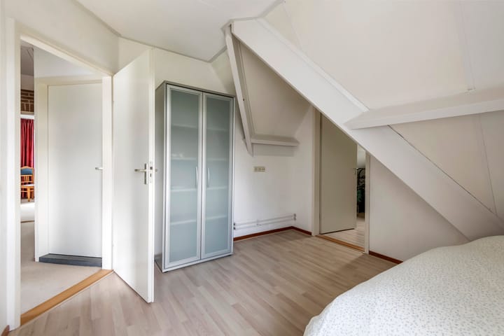 Foto 29 van Wijenburghlaan 10