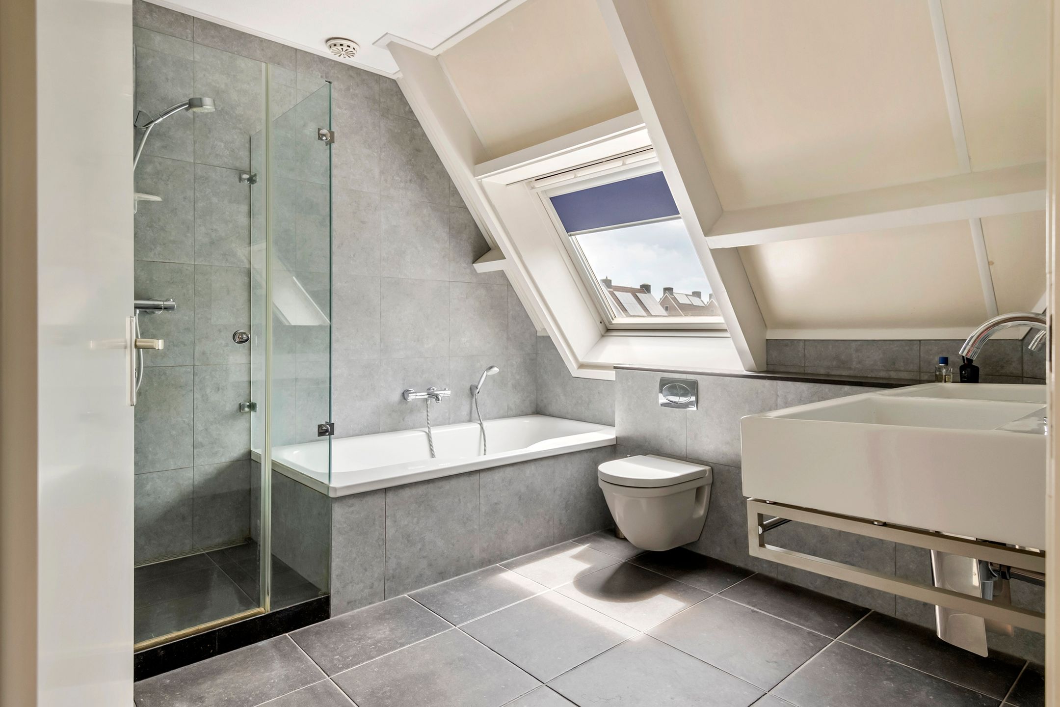 Foto 30 van Wijenburghlaan 10