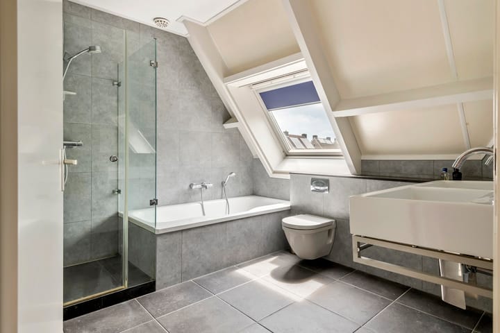 Foto 30 van Wijenburghlaan 10