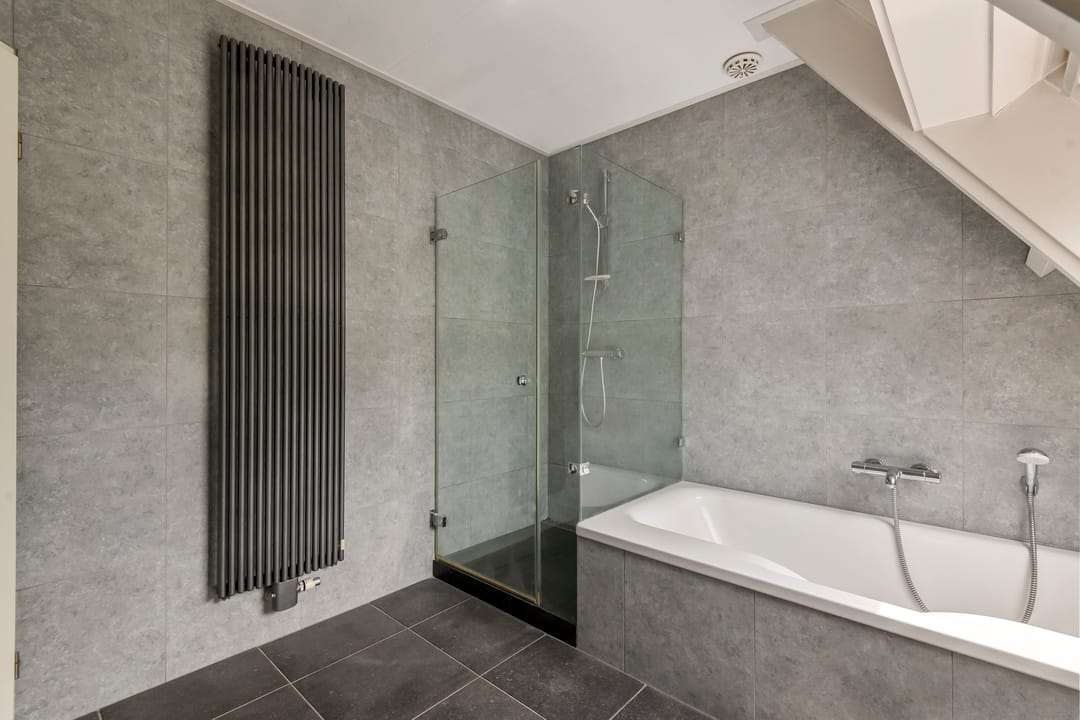 Foto 31 van Wijenburghlaan 10