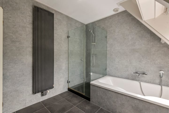 Foto 31 van Wijenburghlaan 10