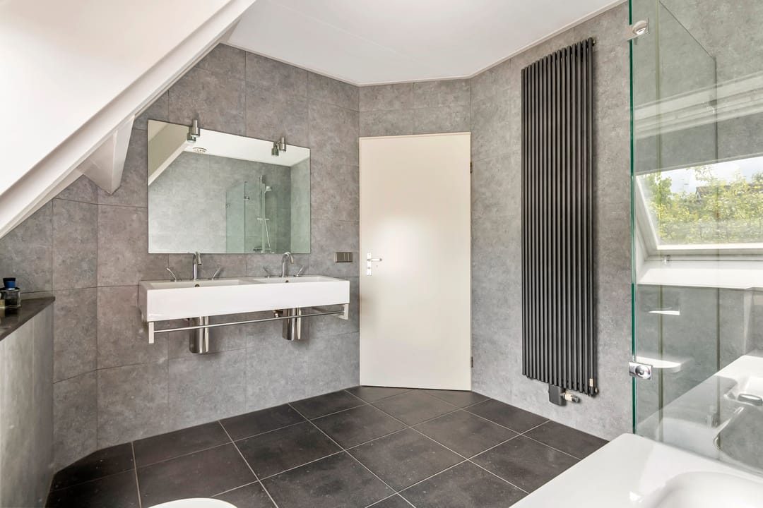 Foto 32 van Wijenburghlaan 10