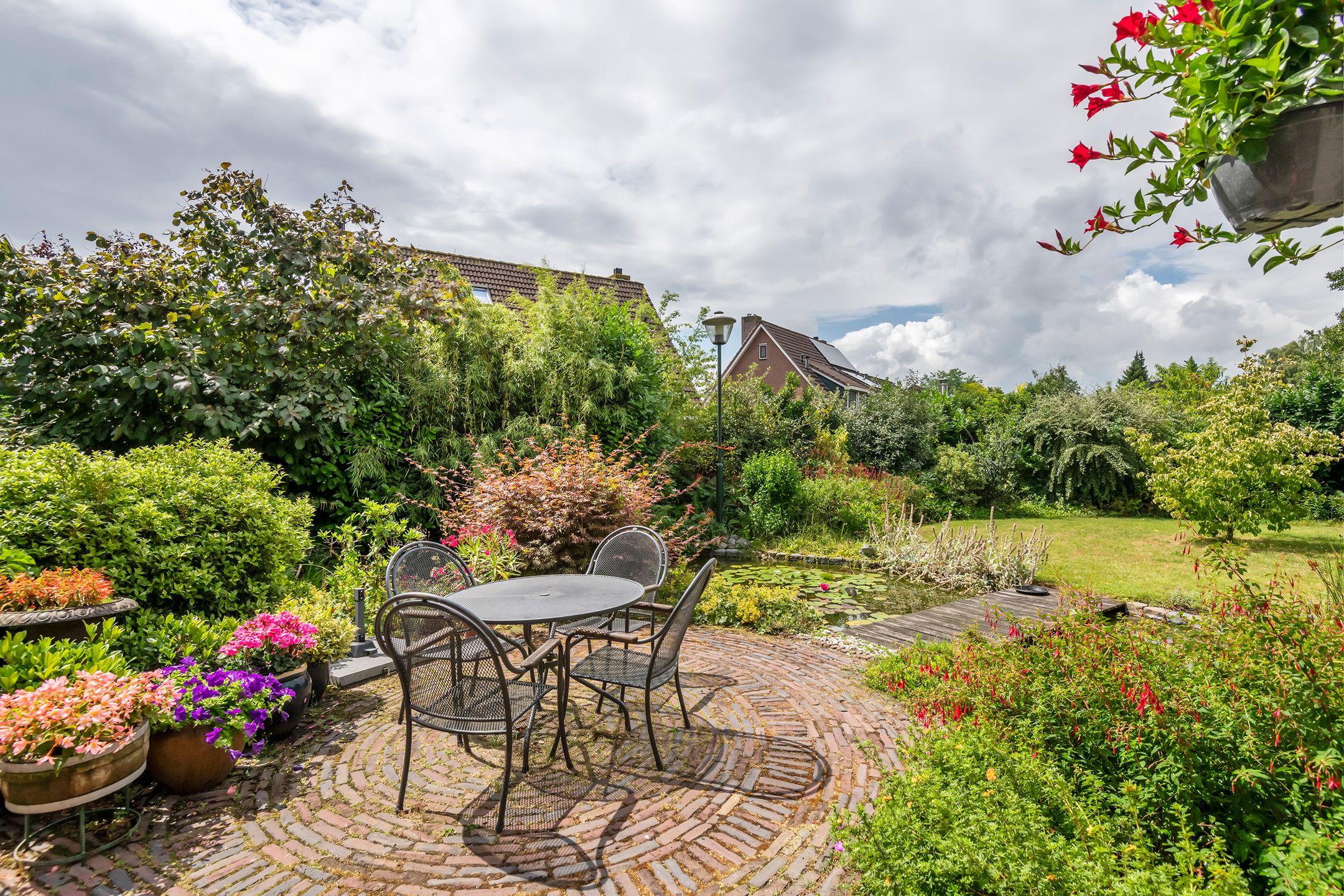 Foto 33 van Wijenburghlaan 10