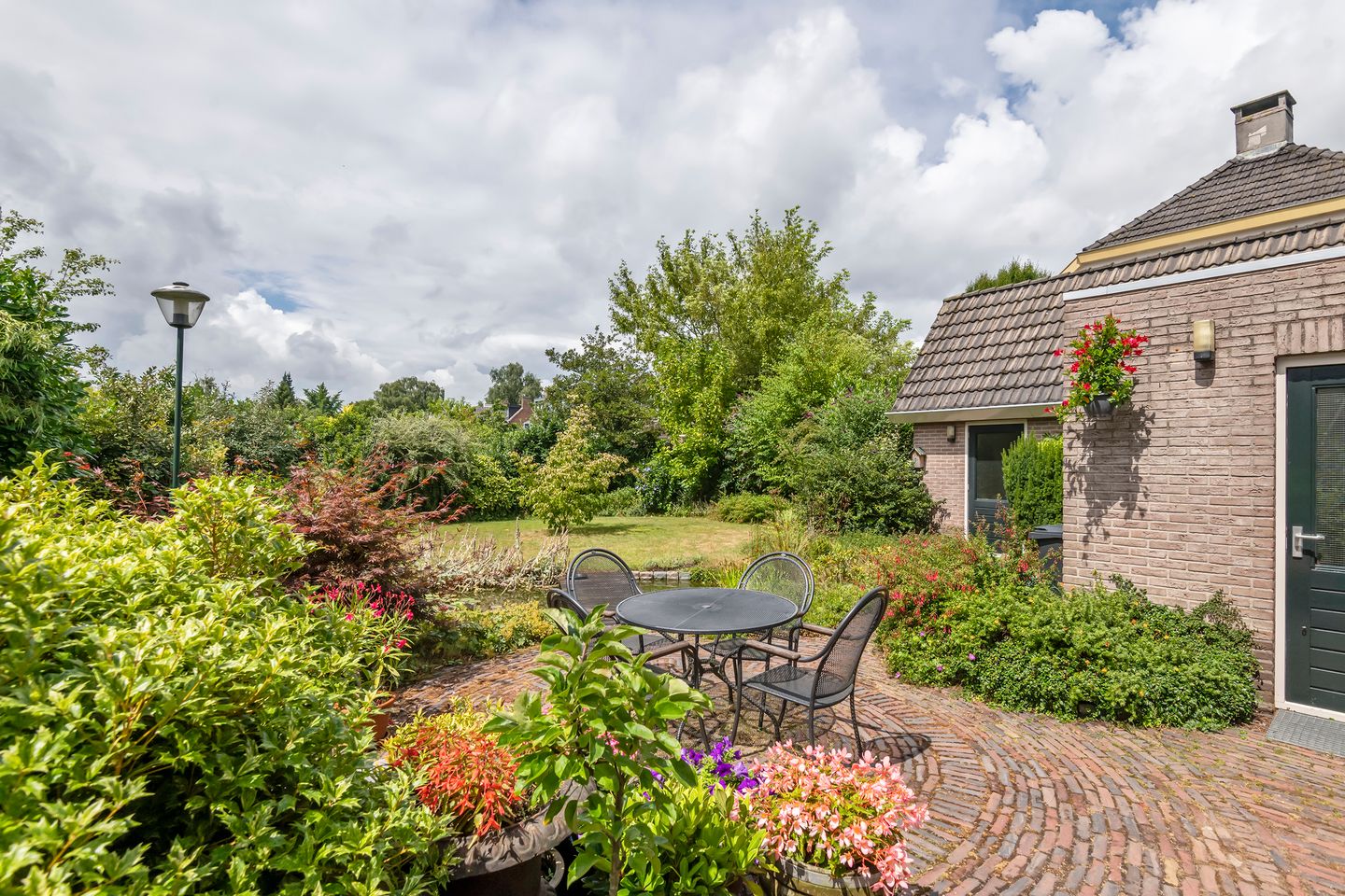 Foto 34 van Wijenburghlaan 10