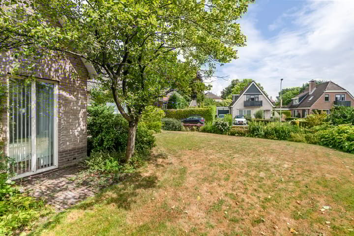 Foto 39 van Wijenburghlaan 10