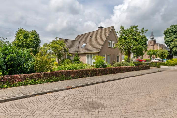 Foto 42 van Wijenburghlaan 10