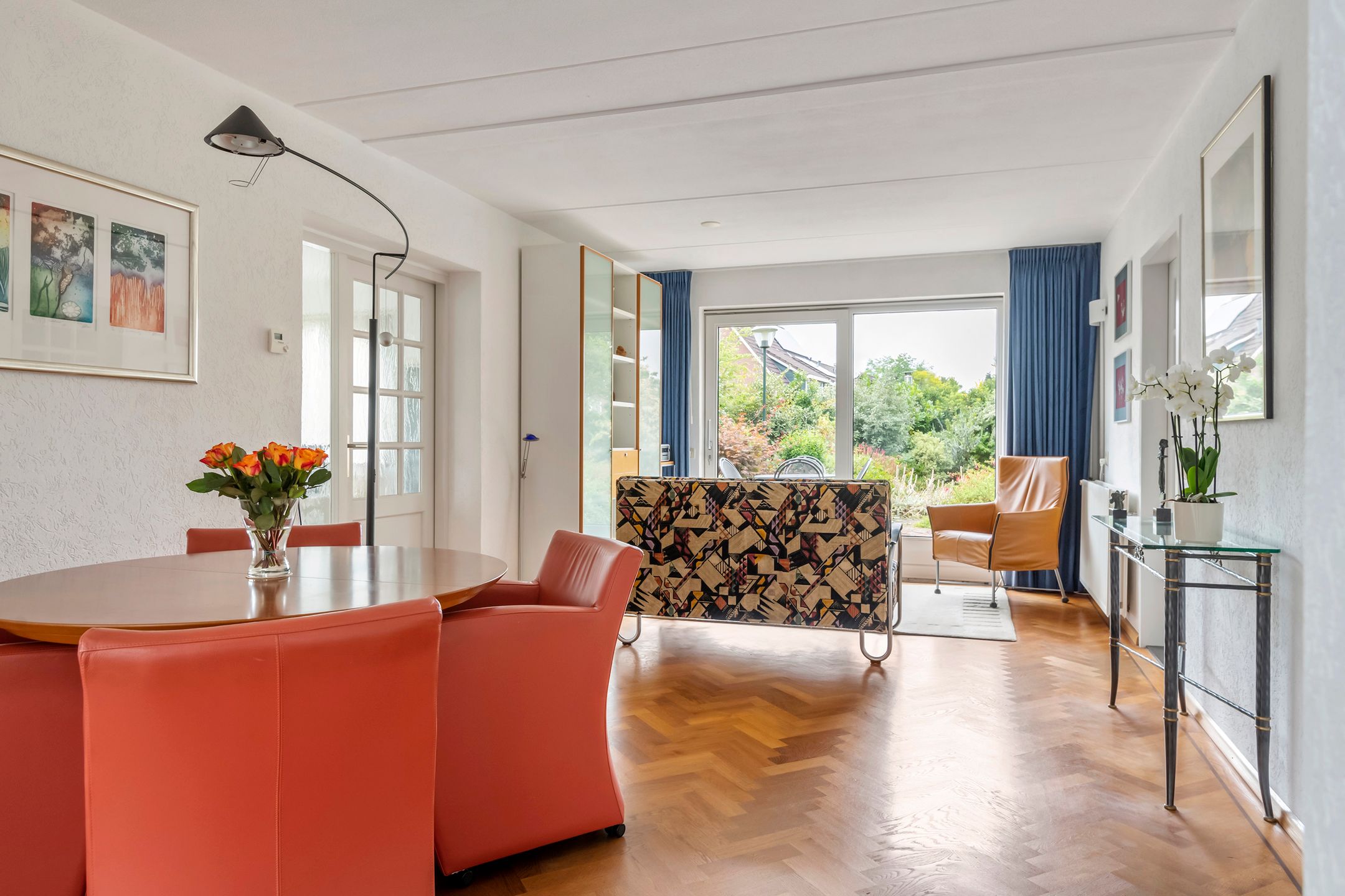 Foto 9 van Wijenburghlaan 10