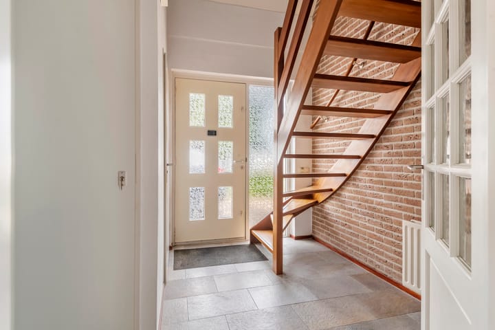 Foto 4 van Wijenburghlaan 10