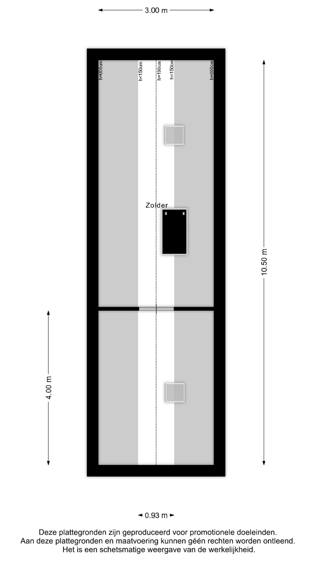 Foto 46 van Wijenburghlaan 10