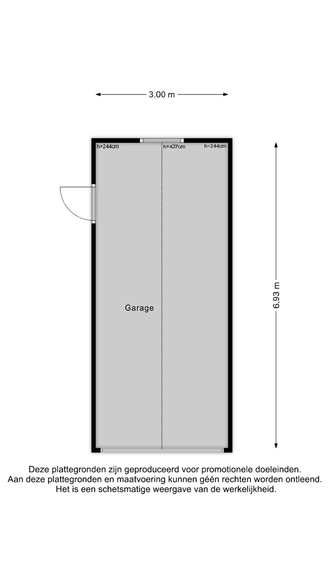 Foto 47 van Wijenburghlaan 10
