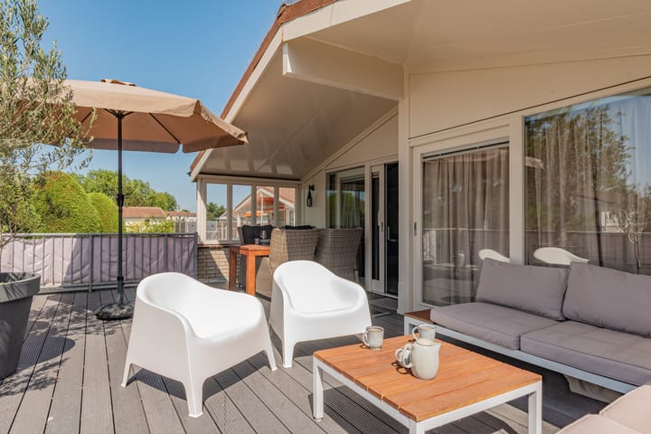 Foto 2 van Ostrea 74