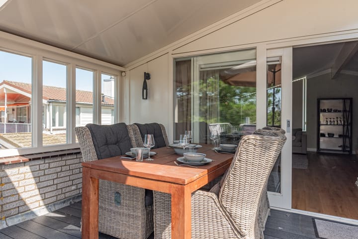 Foto 30 van Ostrea 74