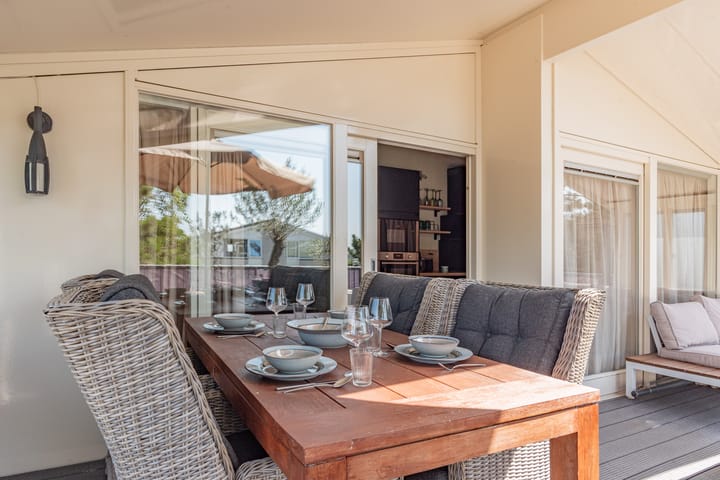 Foto 31 van Ostrea 74