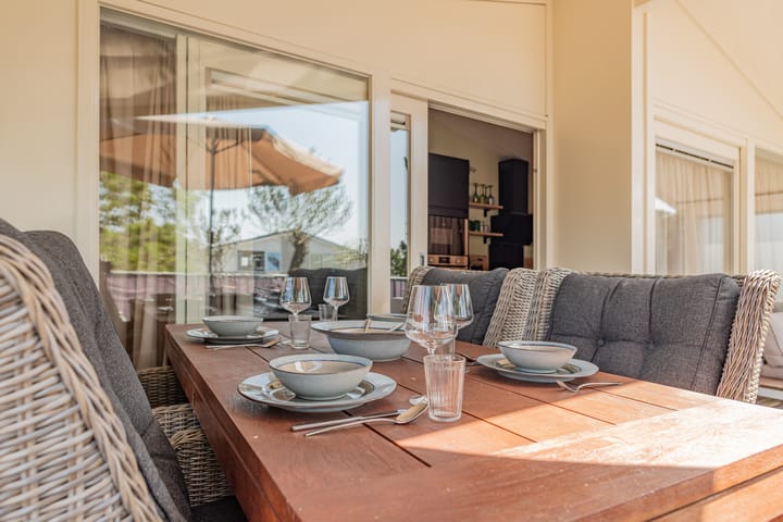 Foto 33 van Ostrea 74