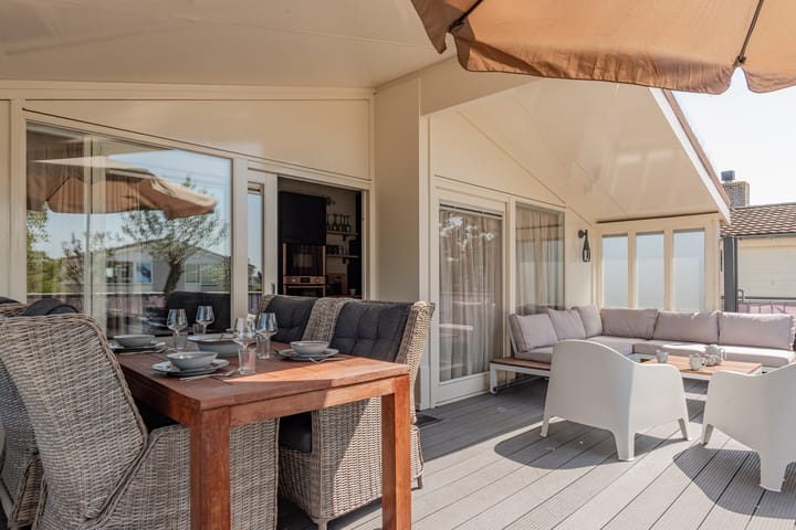 Foto 32 van Ostrea 74