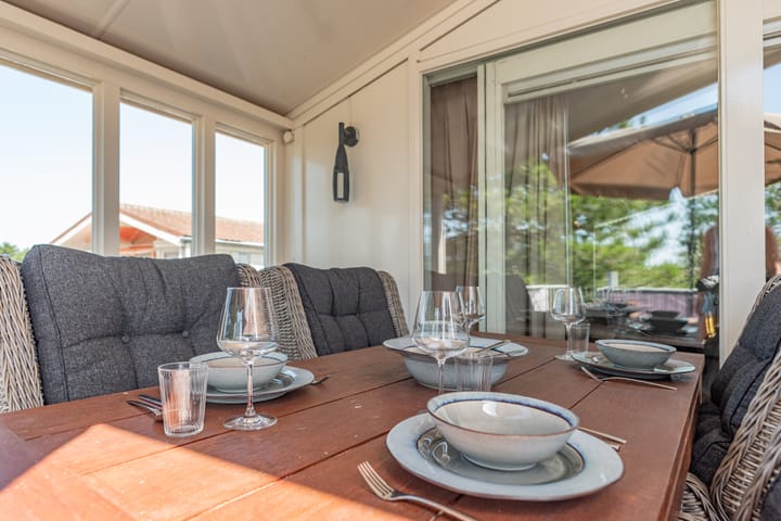 Foto 34 van Ostrea 74