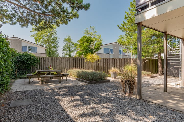 Foto 37 van Ostrea 74