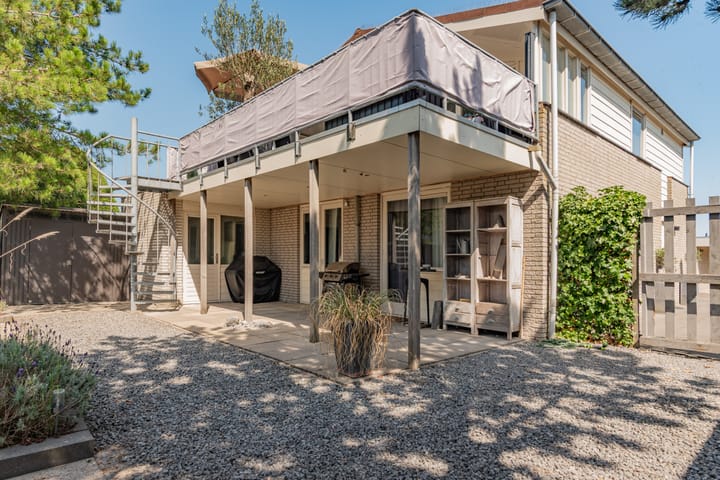 Foto 38 van Ostrea 74