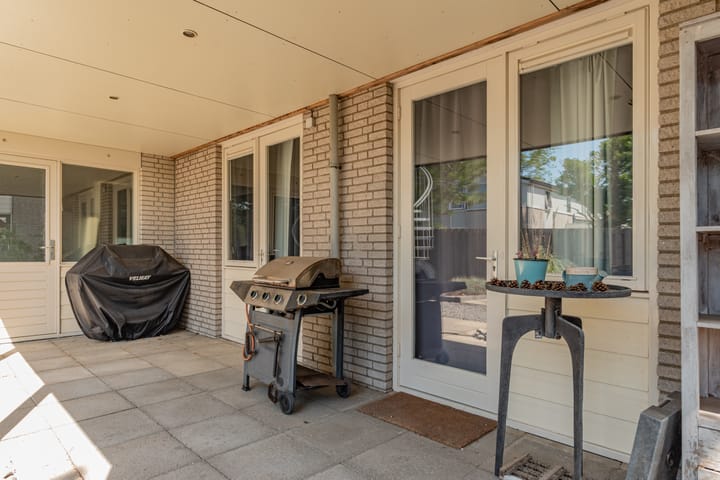 Foto 39 van Ostrea 74