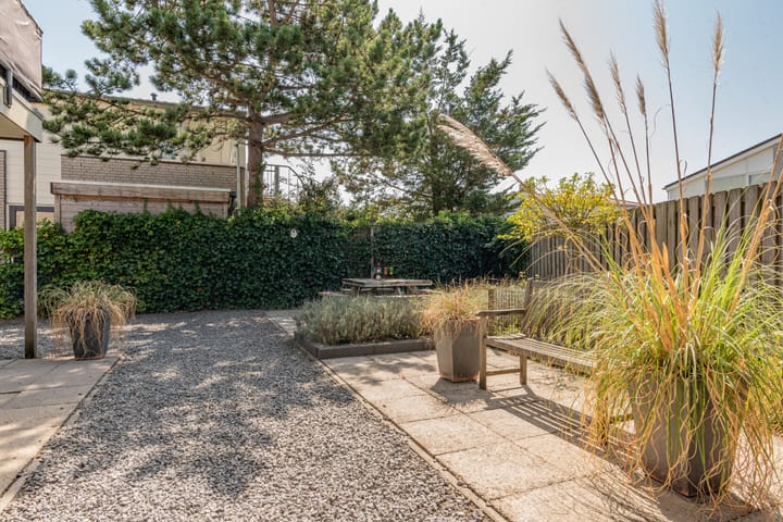 Foto 41 van Ostrea 74