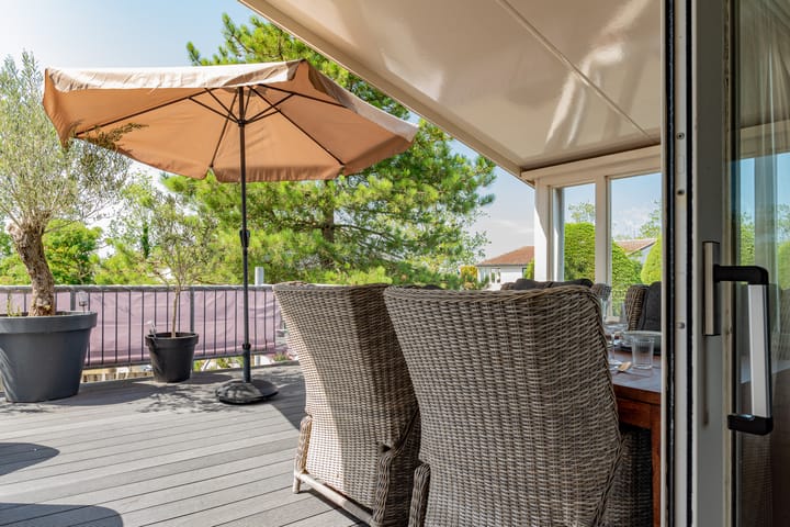 Foto 43 van Ostrea 74