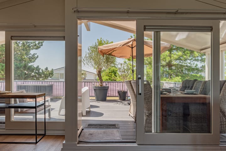 Foto 44 van Ostrea 74