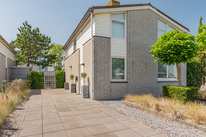 Foto 46 van Ostrea 74