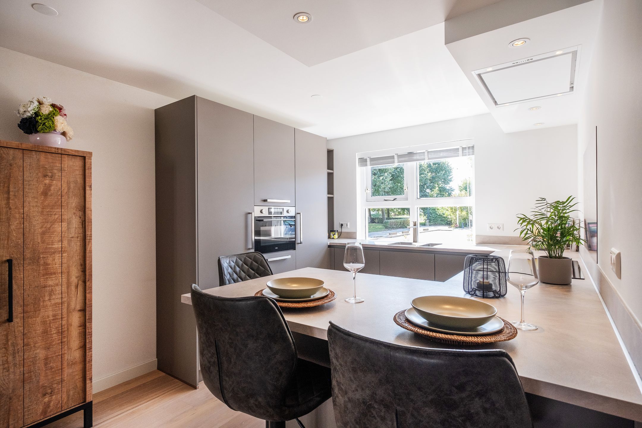 Photo 6 of Anna van Bossetuin 21