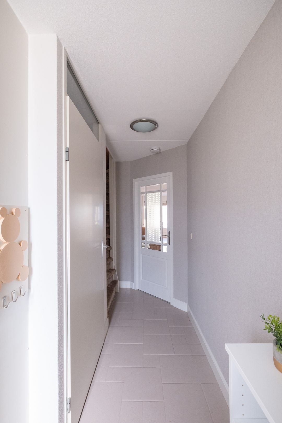 Photo 11 of Anna van Bossetuin 21