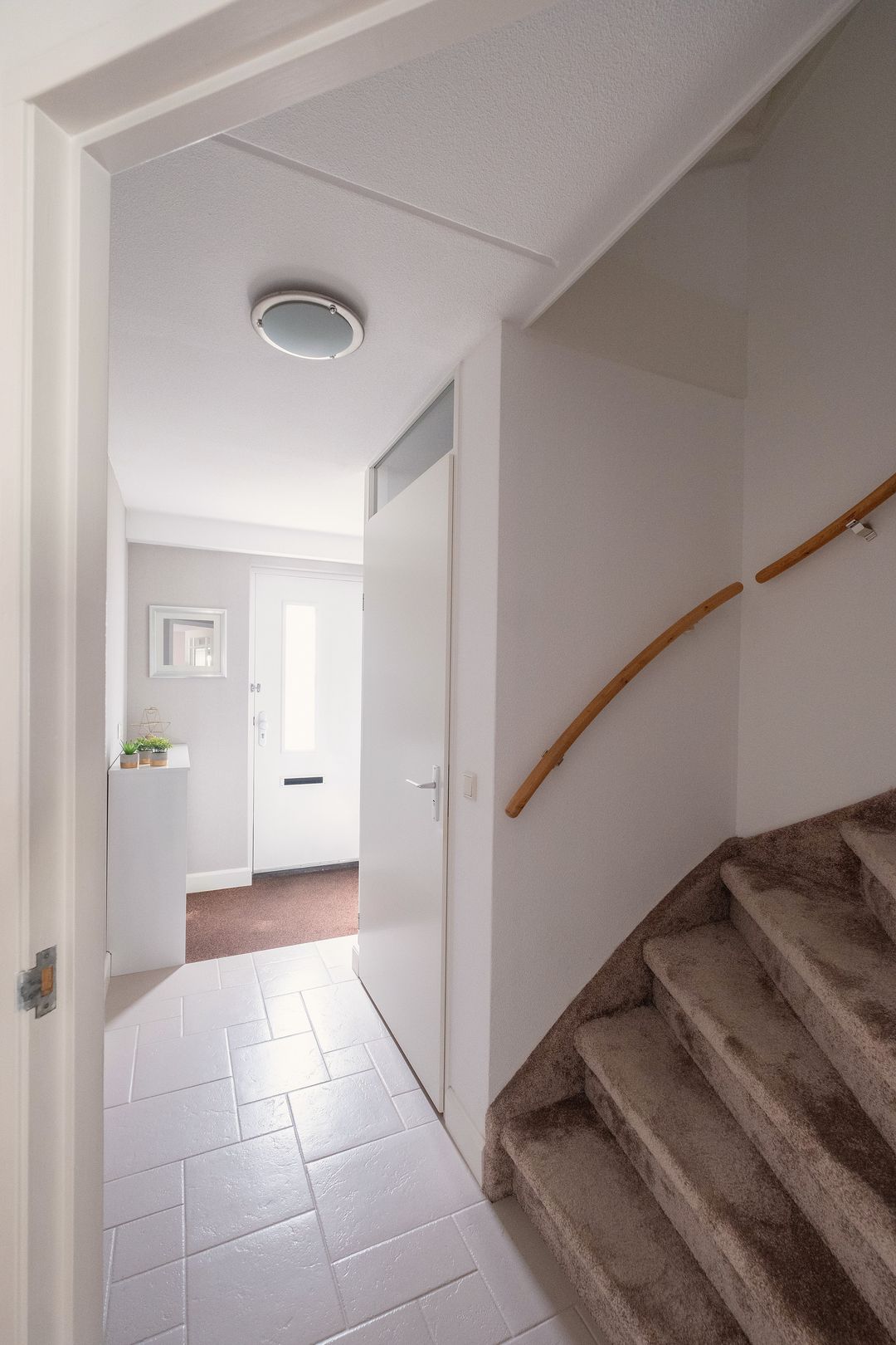 Photo 13 of Anna van Bossetuin 21