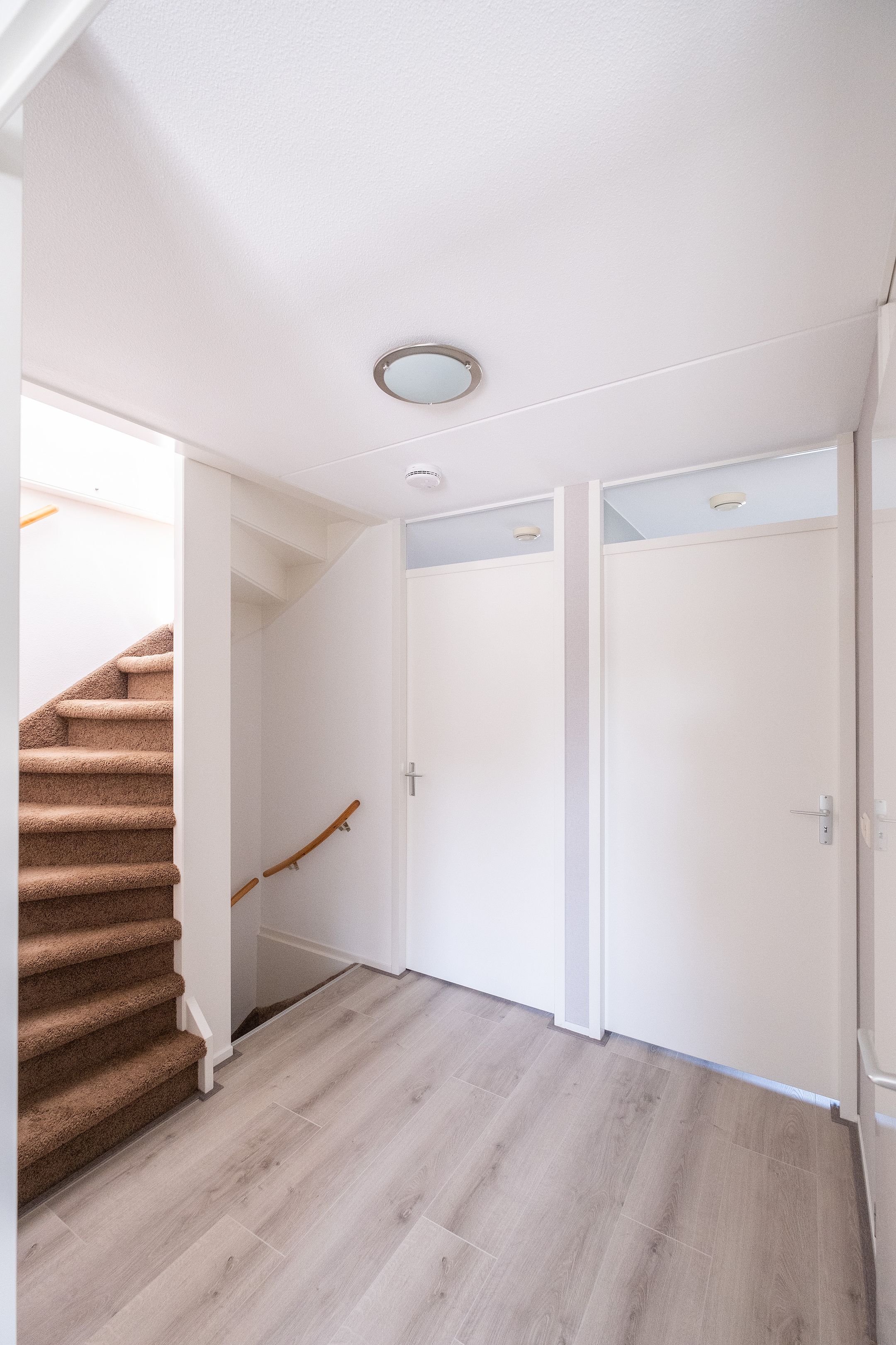 Photo 15 of Anna van Bossetuin 21